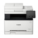 Canon imageCLASS MF645Cx 4-in-1 Color Multifunction Printer