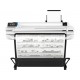 HP Designjet T530 (5ZY62A) 36-in Large Format Wi-Fi Printer