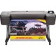 HP DesignJet Z6 (T8W16A) 44-in PostScript Large Format Printer