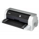 Epson DLQ-3500II Dot Matrix Printer - ด็อท เมตริกซ์ พรินเตอร์ 24-เข็มพิมพ์แบบระนาบ