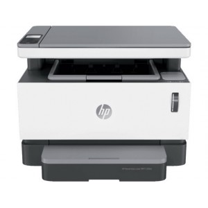 1007 hp printer