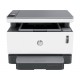 HP Neverstop Laser MFP 1200w (4RY26A) Multifunction Printer - 600x600dpi 20 แผ่น/นาที