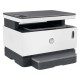 HP Neverstop Laser MFP 1200w (4RY26A) Multifunction Printer - 600x600dpi 20 แผ่น/นาที