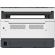 HP Neverstop Laser MFP 1200w (4RY26A) Multifunction Printer - 600x600dpi 20 แผ่น/นาที