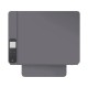 HP Neverstop Laser MFP 1200a (4QD21A) Multifunction Printer - 600x600dpi 20 แผ่น/นาที