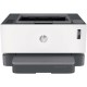 HP Neverstop Laser 1000w (4RY23A) Printer - 600x600dpi 20 แผ่น/นาที