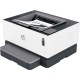 HP Neverstop Laser 1000w (4RY23A) Printer - 600x600dpi 20 แผ่น/นาที