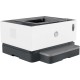 HP Neverstop Laser 1000w (4RY23A) Printer - 600x600dpi 20 แผ่น/นาที