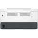 HP Neverstop Laser 1000w (4RY23A) Printer - 600x600dpi 20 แผ่น/นาที