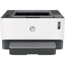 HP Neverstop Laser 1000a (4RY22A) Printer - 600x600dpi 20 แผ่น/นาที