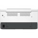 HP Neverstop Laser 1000a (4RY22A) Printer - 600x600dpi 20 แผ่น/นาที