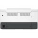 HP Neverstop Laser 1000a (4RY22A) Printer - 600x600dpi 20 ppm