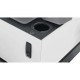 HP Neverstop Laser 1000a (4RY22A) Printer - 600x600dpi 20 ppm