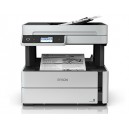 Epson EcoTank Monochrome M3170 Wi-Fi All-in-One Ink Tank Printer