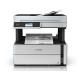 Epson EcoTank Monochrome M3170 Wi-Fi All-in-One Ink Tank Printer