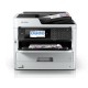 Epson WorkForce Pro WF-C5790 Wi-Fi Duplex All-in-One Inkjet Printer