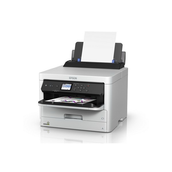 epson workforce 2580