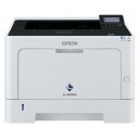 Epson WorkForce AL-M310DN Duplex and Network Mono Laser Printer 35ppm
