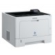Epson WorkForce AL-M310DN Duplex and Network Mono Laser Printer 35ppm