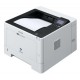 Epson WorkForce AL-M310DN Duplex and Network Mono Laser Printer 35ppm