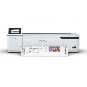 Epson SureColor SC-T3130N Technical Printer 24" (A1)