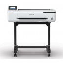Epson SureColor SC-T3130 Technical Printer 24" (A1)