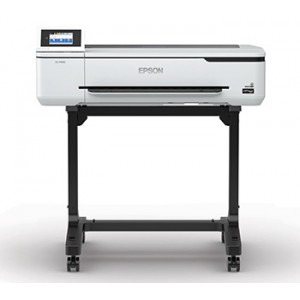 Epson SureColor SC-T3130 Technical Printer 24" (A1)