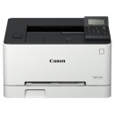 Canon imageCLASS LBP623Cdw Color Laser Printer