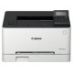 Canon imageCLASS LBP623Cdw Color Laser Printer