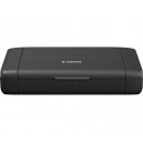 Canon PIXMA TR150 Wireless Portable Printer