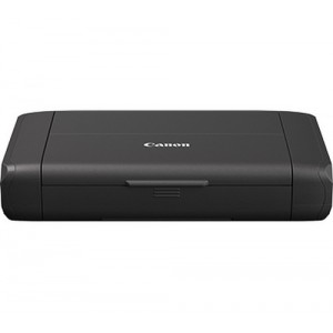 Canon PIXMA TR150 Wireless Portable Inkjet Printer