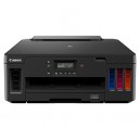 Canon PIXMA G5070 Refillable Ink Tank Wireless Printer