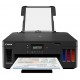 Canon PIXMA G5070 Refillable Ink Tank Wireless Printer