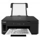 Canon PIXMA GM2070 Refillable Ink Tank Wireless Monochrome Printer