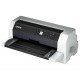 Epson DLQ-3500IIN Dot Matrix Printer (built-in network) - ด็อท เมตริกซ์ พรินเตอร์ 24-เข็มพิมพ์แบบระนาบ