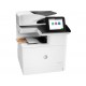 HP Color LaserJet Enterprise MFP M776dn (T3U55A) MultiFunction Printer - 1200x1200dpi 46 แผ่น/นาที