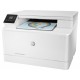 HP Color LaserJet Pro MFP M182n (7KW54A) Multifunction Printer - 600x600dpi 16ppm