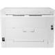 HP Color LaserJet Pro MFP M182n (7KW54A) Multifunction Printer - 600x600dpi 16 แผ่น/นาที