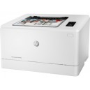 HP Color LaserJet Pro M155a (7KW48A) Personal Color Laser Printer - 600x600dpi 16ppm