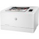 HP Color LaserJet Pro M155a (7KW48A) Personal Color Laser Printer - 600x600dpi 16ppm