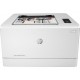 HP Color LaserJet Pro M155a (7KW48A) Personal Color Laser Printer - 600x600dpi 16ppm