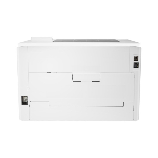 telefÃ³n polostrov Dinkarville color laserjet pro m255nw poÄ¾nohospodÃ¡rsky matematik mÃ¤ta piepornÃ¡