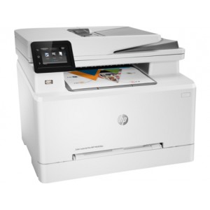 hp multi printer
