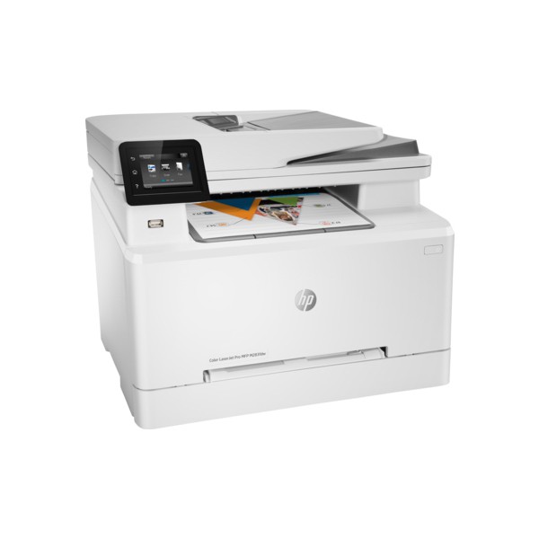 hp 7kw75a