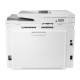 HP Color LaserJet Pro MFP M283fdw (7KW75A) Multifunction Printer - 600x600dpi 21ppm