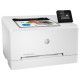 HP Color LaserJet Pro M255dw (7KW64A) Color Laser Printer - 600x600dpi 21 แผ่น/นาที