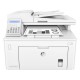 HP LaserJet Pro MFP M227fdn (G3Q79A) Multifunction Printer - 1200x1200dpi 28 ppm