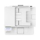 HP LaserJet Pro MFP M227fdn (G3Q79A) Multifunction Printer - 1200x1200dpi 28 ppm