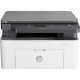 HP Laser MFP 135w (4ZB83A) Multifunction Printer - 1200x1200dpi 20 ppm