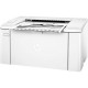 HP LaserJet Pro M102w (G3Q35A) A4 Black and White Laser Printer - 600x600dpi 22ppm